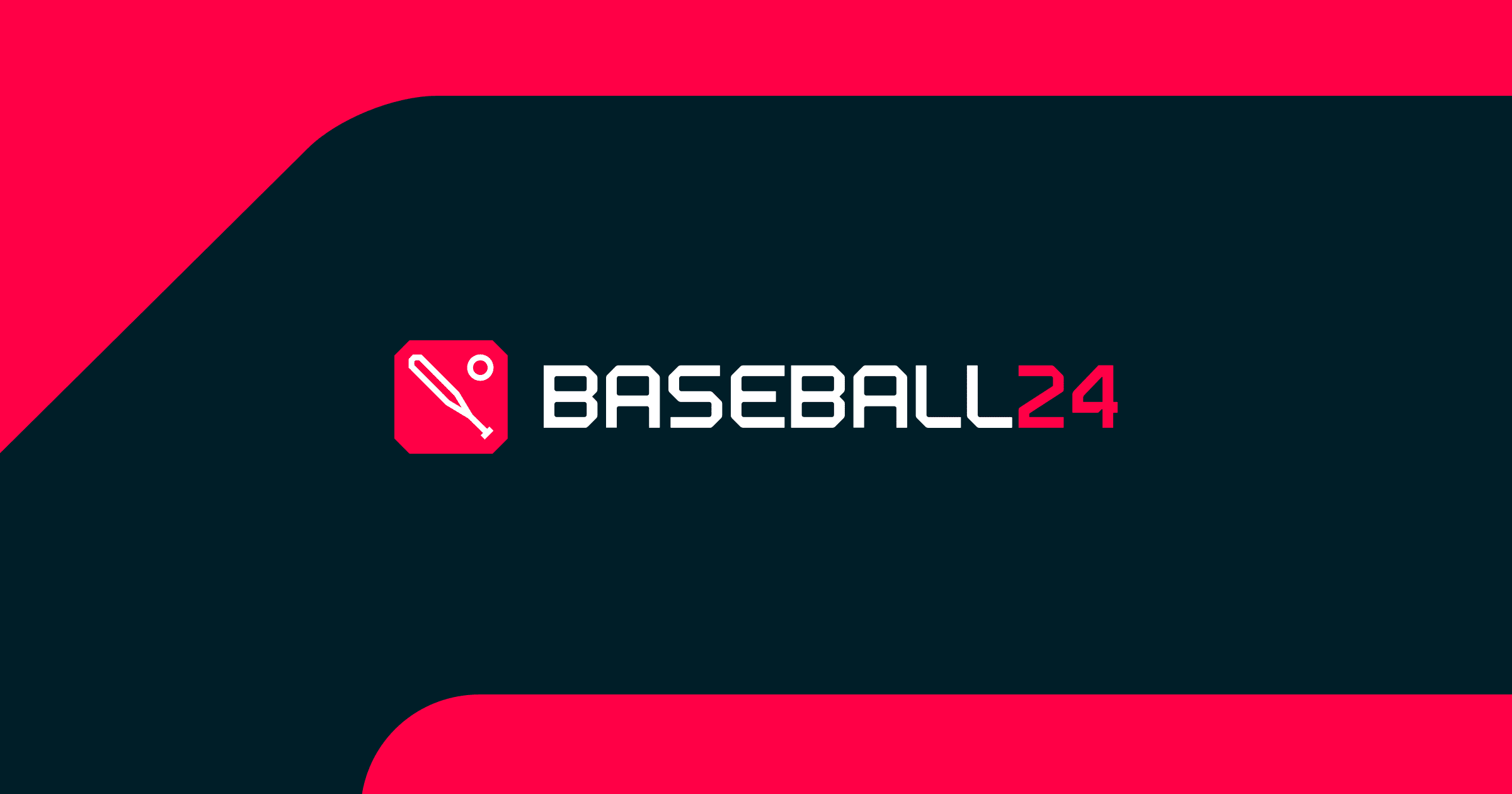 Baseball24 Live Baseball Scores, Results, Standings