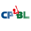 CPBL Minor League