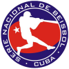 Serie Nacional