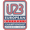 European Championship U23