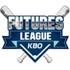 KBO Futures League