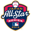 All-Star Series
