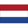 Netherlands U23