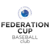 Federations Cup
